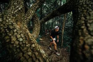 BIB: 
                            <button type="button" onclick="openModal(25670070)" class="btn btn-primary btn-sm float-right btn-popup" data-toggle="modal" data-target=".modal-high-quality">
                        <i class="fas fa-shopping-cart"></i> Add to Cart
                    </button>
                                            <button type="button" onclick="isThisMe(25670070, true)" class="btn btn-success btn-sm float-right btn-popup btn-isme hidden" data-toggle="tooltip" data-placement="bottom" title="นี่คือรูปของคุณใช่ไหม คลิกที่นี่เพื่อเอาเข้าอัลบั้ม">
                        <i class="fas fa-plus"></i> Add to album
                    </button>
                    <button type="button" onclick="isThisMe(25670070, false)" class="btn btn-warning btn-sm float-right btn-popup btn-isnotme hidden">
                        <i class="fas fa-ban"></i> Remove from album
                    </button>